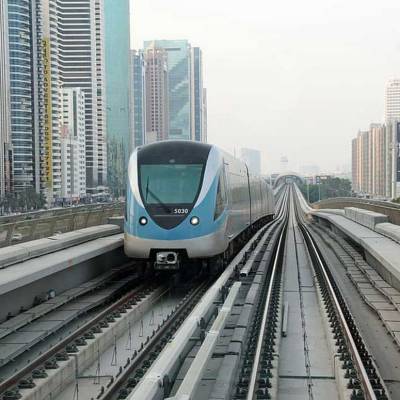 Groundwork begins on Faridabad-Palwal Metro