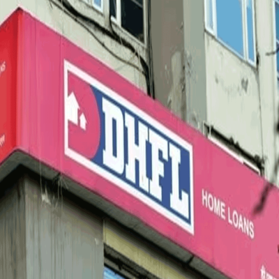 NFRA Bans Two Auditors for Upto 10 Years Over Lapses in DHFL's FY18 Audits