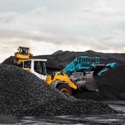 India’s coal imports likely to grow in 2022: Fitch Ratings report