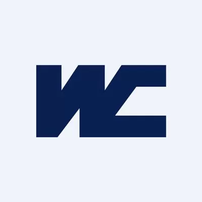 Western Carriers Wins Rs 5.58 Bn Logistics Deal from Jindal Stainless