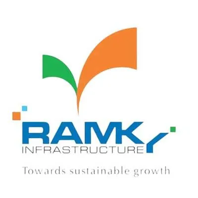 Ramky Infrastructure Q1 FY27 Revenue Rises 24.3%
