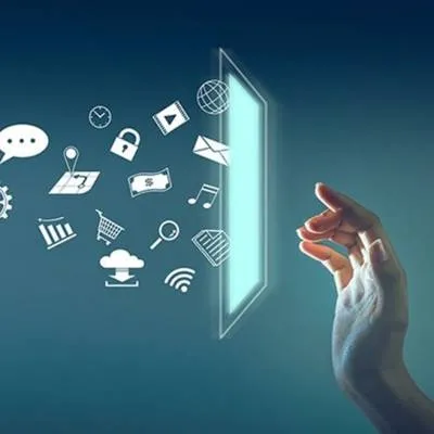 LTIMindtree renews digital transformation pact with OKQ8