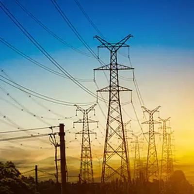 Sunsure to Supply 500 MWh Clean Peak Power to UPPCL