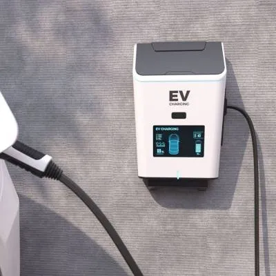 Hitachi, MUFG Expand EV Financing Model
