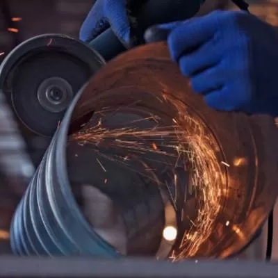 Steel Ministry Issues Clarification on Quality Control Order