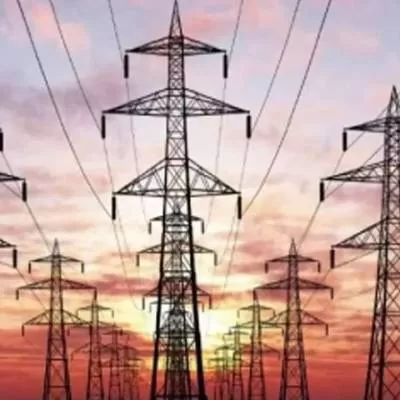 CPM Slams Rs 128 Billion Power Hike Proposal