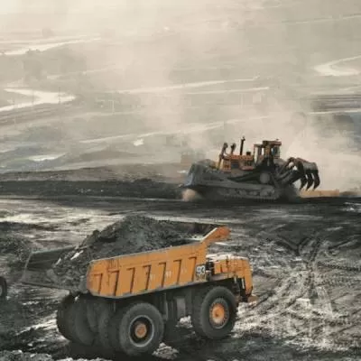 India Plans Rs 13.5 Billion Scheme for Rare Earth Magnets