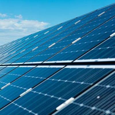 Surat Municipal Corporation floats tenders for 10 MW solar projects