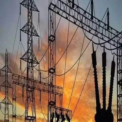 Telangana Ready for Peak Power Demand: Dy. CM Vikramarka