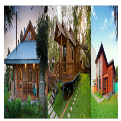 Canadian Wood’s webinar ‘Woodinnovations - what’s new and what’s next’ 