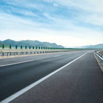 New players bags govt-funded national highway projects