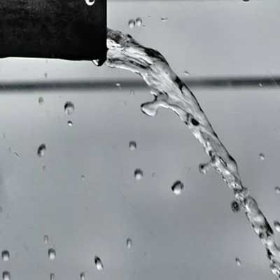Blue Star forays into water projects biz