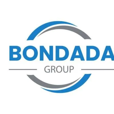 Bondada Enters Defence Sector with KCS Engineering Acquisition