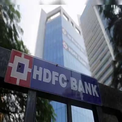 HDFC Bank Plans Sale of Subsidiary
