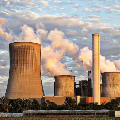 Jindal Saw set to acquire Sathavahana Ispat under IBC