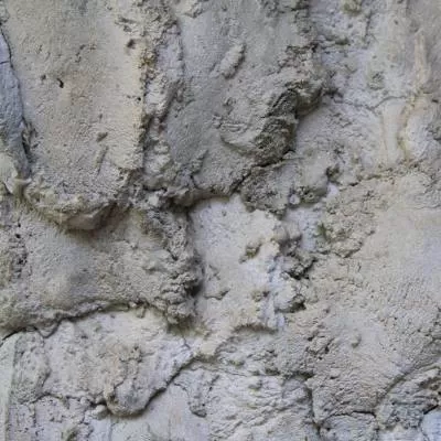 Jefferies Forecasts Cement Turnaround in FY26 on South Price Rise