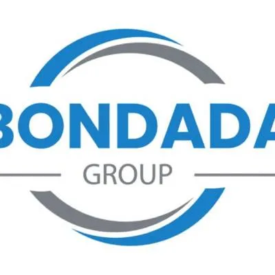 Bondada receives LOI for 120 MWh battery storage project