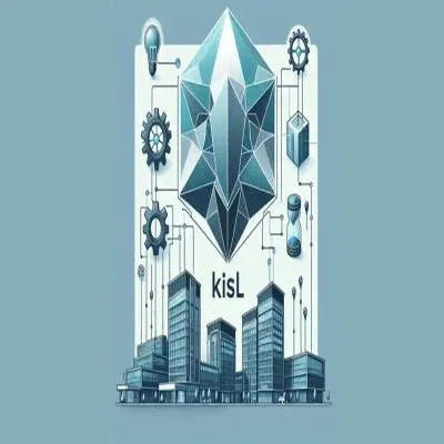 Krystal Wins Rs 90 Million Sanitation Contract from Jindal Steel