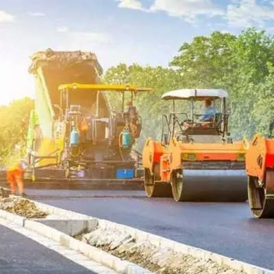 RAHSTA Awards 2026 Opens Nominations for Smart Road Innovations