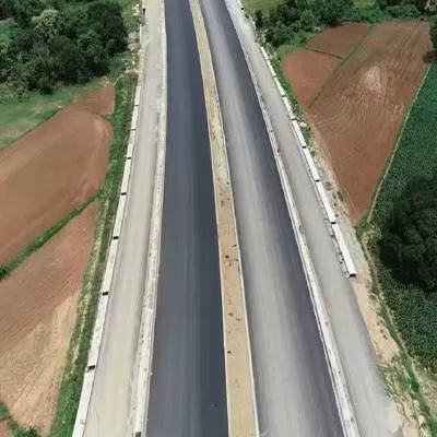 NHAI Plans 18-km Link to Connect Expressway with NH 75