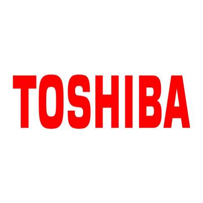 Toshiba honoured with two accolades at Good Design Award 2021