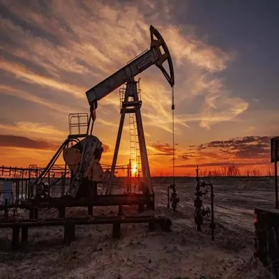 Govt extends oil, gas bid deadline to December 2025