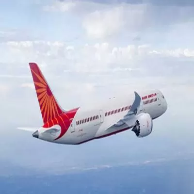 Tatas Fast-Track Air India-Vistara Merger