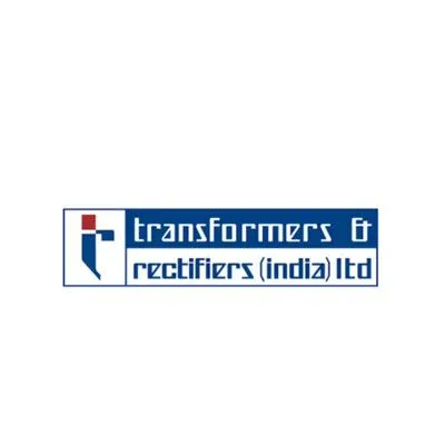 TARIL Q3 FY26 Revenue Jumps 32% to Rs 7.36 Bn, Profits Surge 