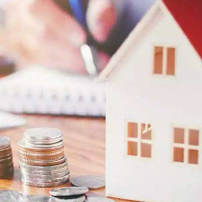 IIFL Home Finance raises loan from US International DFC