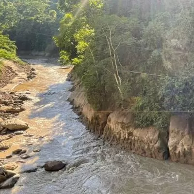 Nagaland Clarifies Land Acquisition Status for NH-29 Road Project