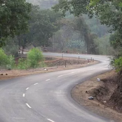 Rs 150 Million Cleared to Ease Traffic on Mumbai–Goa Route