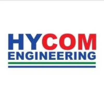 Hycom Engineering Launches Advanced Made-in-India Electric Slip Rings 