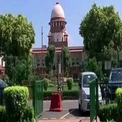 Supreme Court Directs CPCB to Conduct Scientific Studies