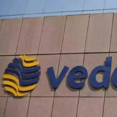 ONGC Takes Control of Cambay CB-OS/2 Block After Vedanta PSC Denial