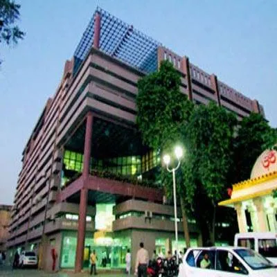 AMC Plans Rs 4.7bn Unified Mobility System For Ahmedabad