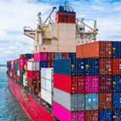 JNPA records high growth in container traffic in FY 2023