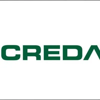 ICCPL Group wins CREDAI PR, digital mandate