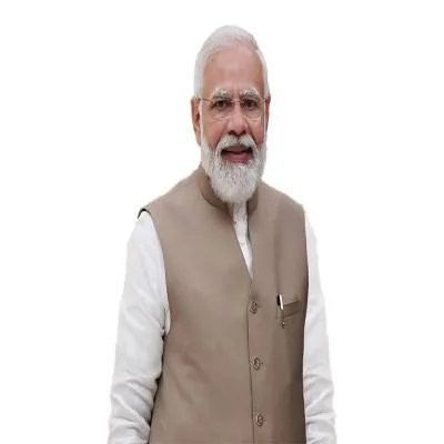 PM Modi Highlights Energy Opportunities at India Energy Week 2026