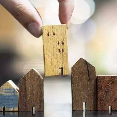 Kandoi Fabrics, directors buy 4 apartments in South Mumbai