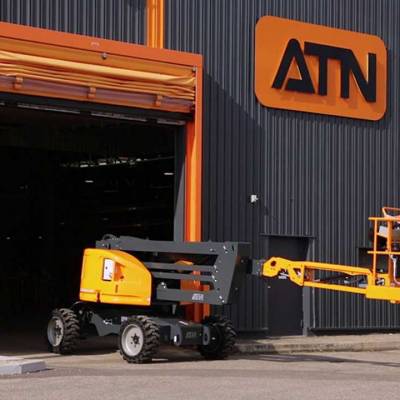 Manitou acquires IP of ATN Platforms