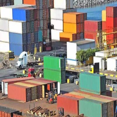 Pristine Logistics Acquires Distribution Infrastructure