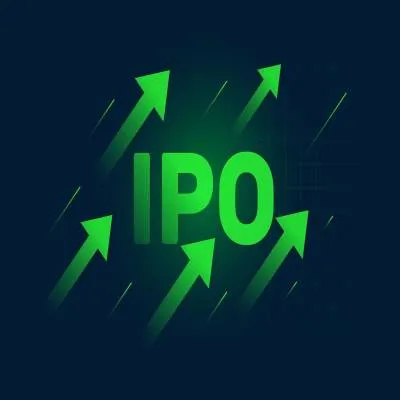 Neolite ZKW Lightings Files DRHP for Rs 6 Bn IPO