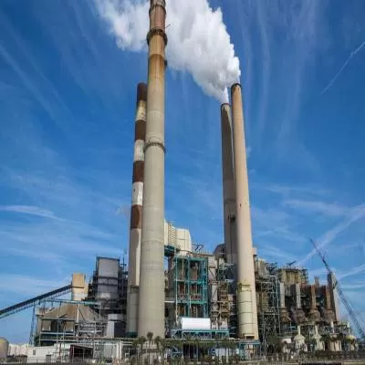 NHPC's Parbati-II Project in Himachal to Boost Annual Revenue