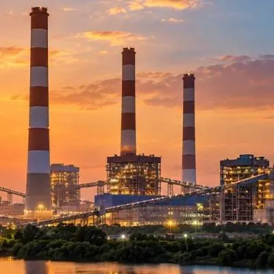 Vedanta Power posts record Q2 revenue of Rs 29.08 billion