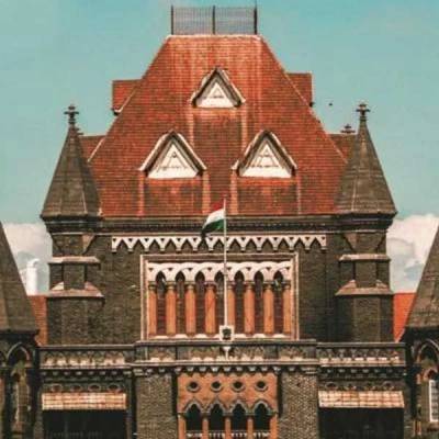 Bombay HC urges swift demolition of illegal structures