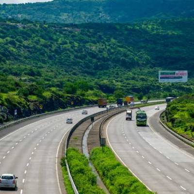 Travel from Delhi to Dehradun in just two hours with new expressway