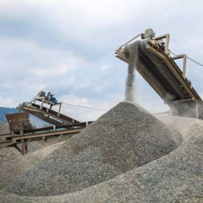 JK Cement to fundraise Rs 500 cr via NCDs on private placement