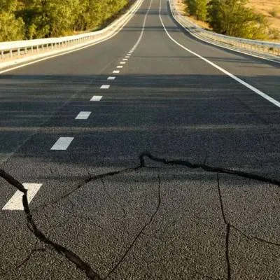 India's Highway Crisis!