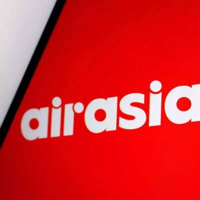 AirAsia owner Capital A 'very bullish' on Indian market