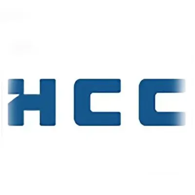 HCC Reports Rs 360.7 Million Net Profit for Q2 FY26